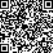 点击这里跳转苹果端下载地址