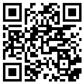 点击这里跳转安卓端下载地址