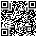 点击这里跳转苹果端下载地址