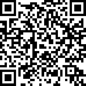 点击这里跳转安卓端下载

地址