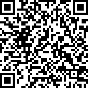 点击这里跳转苹果端下载地址